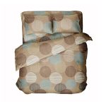 Изображение товара 956212