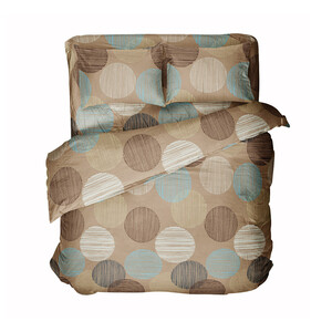 Изображение товара 956212