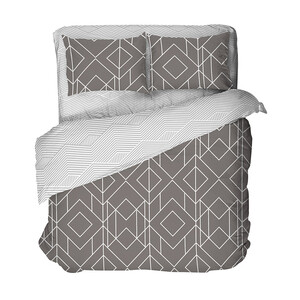 Изображение товара 956091