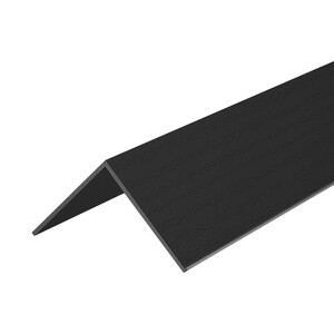 Изображение товара 945093