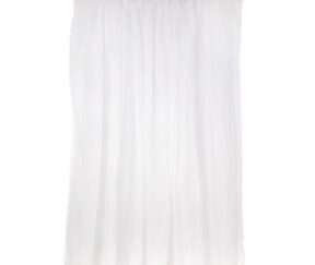 Изображение товара 963189