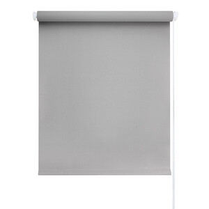 Изображение товара 693655