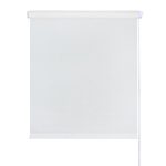 Изображение товара 693752