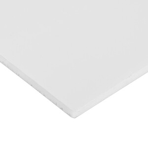 original-300x300-fit-1706.jpg Изображение товара 802867