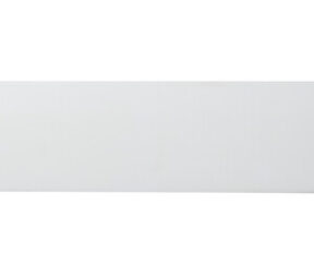 Изображение товара 693862