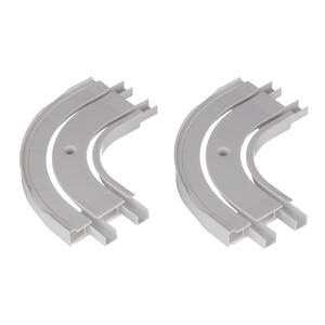 Изображение товара 613499