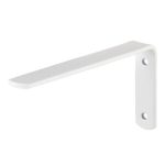 Изображение товара 613495