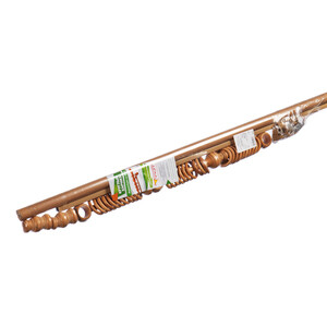 Изображение товара 613538