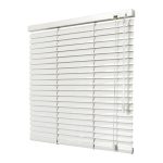 Изображение товара 693848