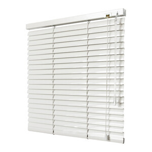 Изображение товара 693846