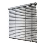 Изображение товара 693837