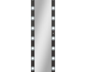 Изображение товара 972529