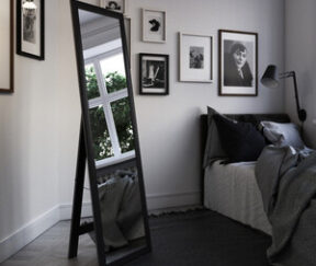 Изображение товара 972520