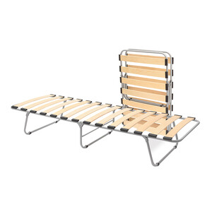 Изображение товара 953429