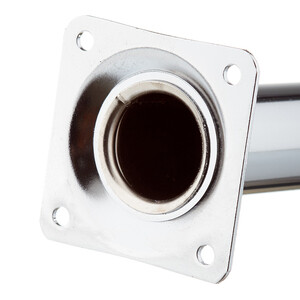 Изображение товара 692967