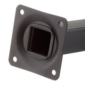 Изображение товара 692984