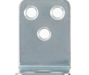 Изображение товара 640821