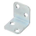 Изображение товара 640817