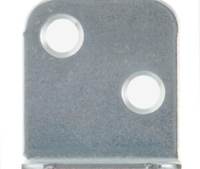 Изображение товара 640817