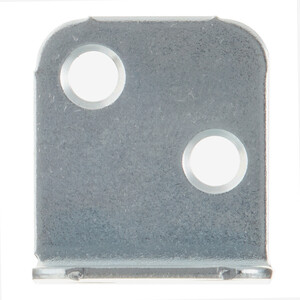 Изображение товара 640817