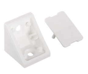 Изображение товара 640811