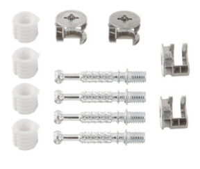 Изображение товара 640734