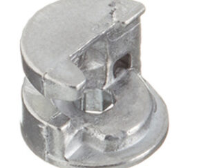 Изображение товара 640714