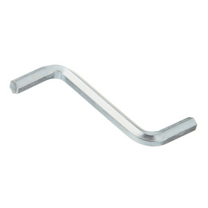 Изображение товара 640705