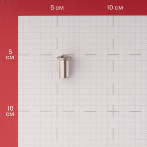 Изображение товара 640702