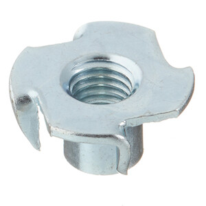 Изображение товара 640696