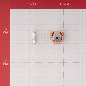 Изображение товара 640847