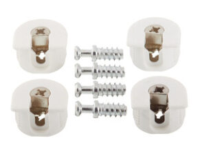 Изображение товара 640789