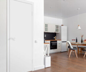 Изображение товара 997483