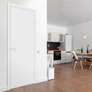 original-300x300-fit-178.jpg Изображение товара 997483