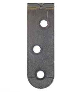 Изображение товара 162191