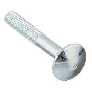 Изображение товара 640757