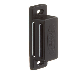 Изображение товара 640717