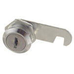 Изображение товара 154571