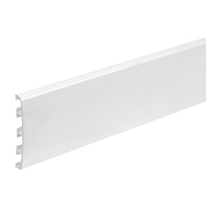 Изображение товара 945666