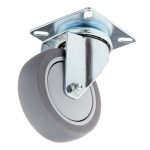 Изображение товара 693008