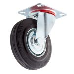 Изображение товара 693012