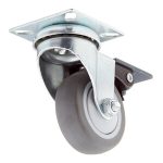 Изображение товара 693013