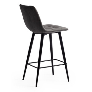 Изображение товара 986956