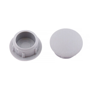 Изображение товара 640585