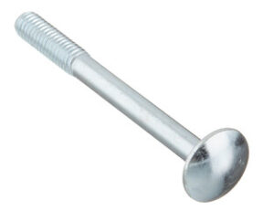 Изображение товара 640759