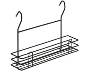 Изображение товара 1015723