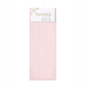 Изображение товара 973662