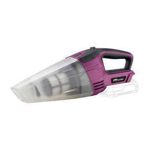 Изображение товара 758396