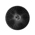 Изображение товара 982151