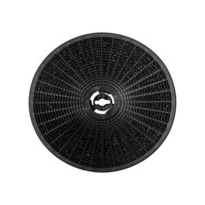 Изображение товара 982151